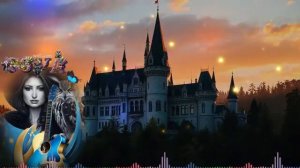 Отборные песни для души Лучший сборник 2 Музыка 2026 Music Sova [get.gt]