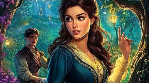 ЮМОРИСТИЧЕСКОЕ ФЭНТЕЗИ ♥ СМЕЛАЯ И УПРЯМАЯ ♥ АУДИОКНИГА ПОЛНОСТЬЮ