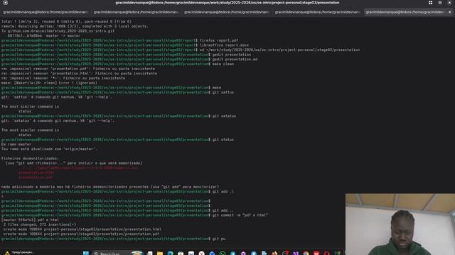 os-intro/stage03-3 смотреть онлайн