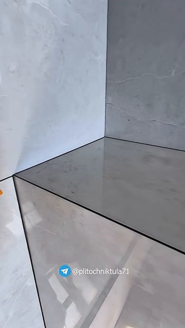 Инструмент,с которым комфортно работать.