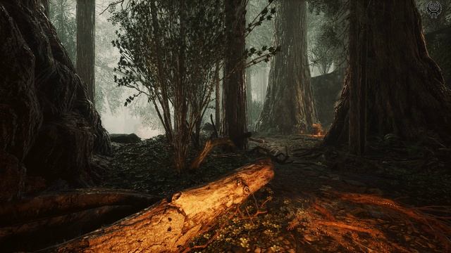 Soulslinger - Envoy of Death Прохождение №8 Диалоги