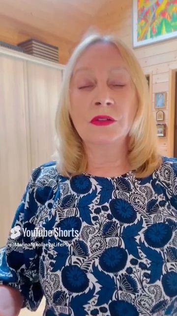 Какие люди склонны к неврозам. Психосоматика, Психология, Психотерапия