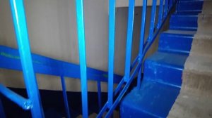 ТК "Родной". Город. События. Люди. 11.04.26