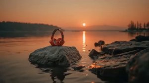 Ocean House Music - Tropical Chill Mix ｜ Deep Chill House ~ Sunset House Vibes & Beach Lounge-(1080p