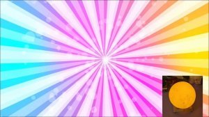 12 Апреля - Произнесите Трижды это СЛОВО и увидите, что будет.