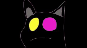 я незнаю чо сказать.... лиомогус!!!