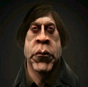 срим обосрим