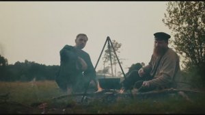 Встречи охотников