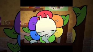 Шелли и денди:3! [опис!!]