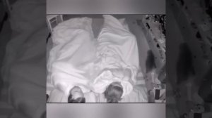 Видео от МЭН - Мне Это Нравится