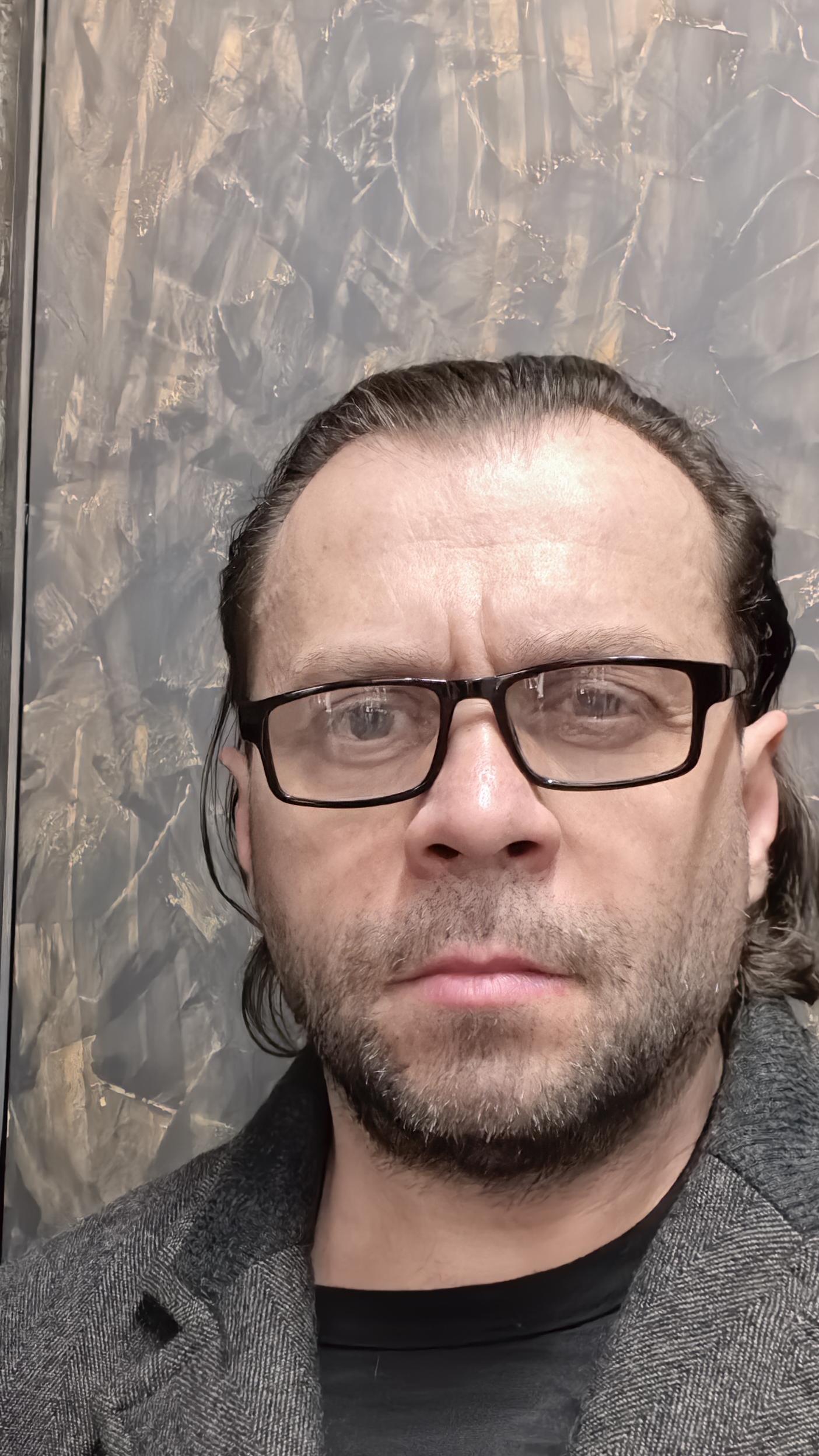 сколько взять ипотечных средств????