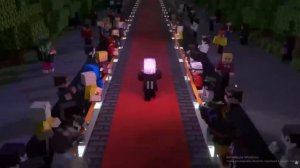 Реакция на клип **Художник**