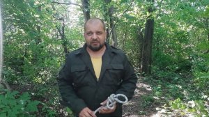 Гадюки не так опасны ?! Способы защиты от нападения ядовитых змей