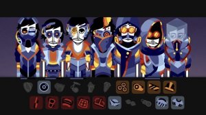 Forward to the Future 2