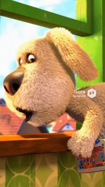 Скажу 67 😄😎