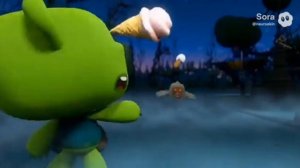 ми-ми-мишки ИИ 7 серия