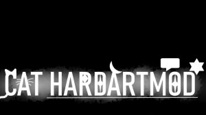 СИДИМ НА СТРИМАХ | ВЕСЕЛИМСЯ | ИГРАЕМ В ИГРЫ (ТОЛЬКО СЕГОДНЯ!!)