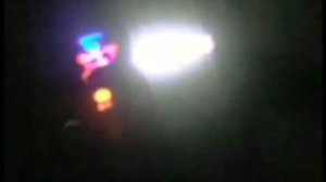 RAH:Coпeлкa_2016.avi