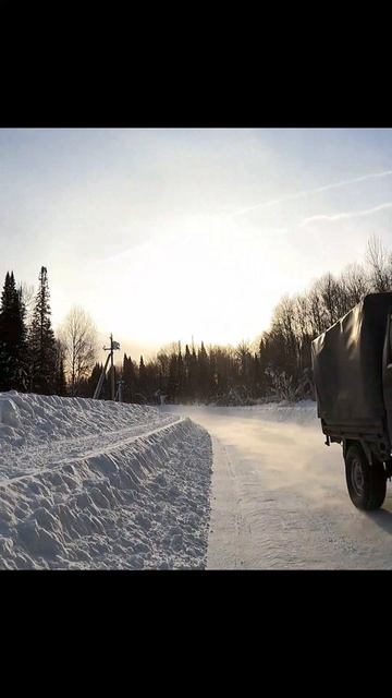 «Стихи, написанные вьюгой»