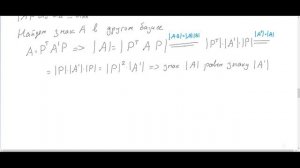 ЛА2-09 (25-26, гр.ИКБО-(60-65)-25) Исслед. квадр. ф. на знакоопределенность. Евклидовы пространства