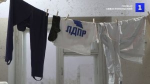 Выставка к 80-летию Владимира Жириновского открылась в Москве