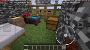 Я попал но джк тут