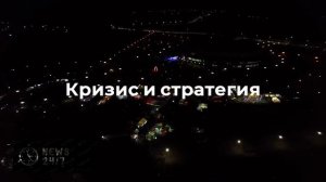 В Германии обвинили Мерца в потере контроля над кабмином