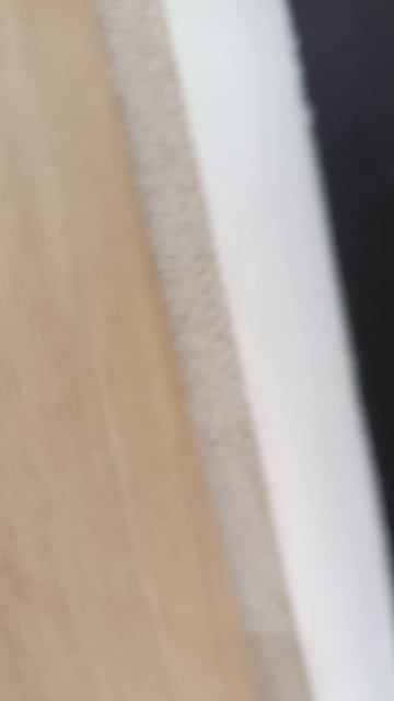 Бедненький хомячок