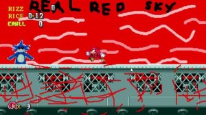 soynic dot application 1