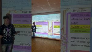 Прогноз на месяц ВОДЯНОГО ДРАКОНА 🐉