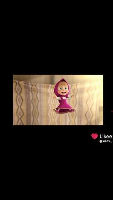 Моя тигрица молодец😘