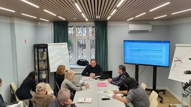 10 ПОБЕД В КАССАЦИИ объясняет Максим ШИЛОВ 11 апреля 2026 в Москве Прав союз 100 лица