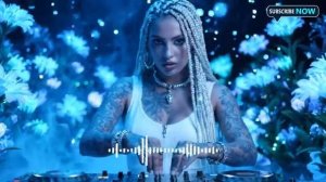 Best Trance Music 2026 Beautiful Progressive Vocal Uplifting Mix Hypnotic Emotional Mix [get.gt]