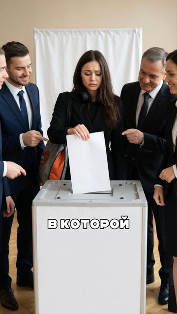 Все идеологии устарели? #политика #Россия #история #РозаМира #СССР