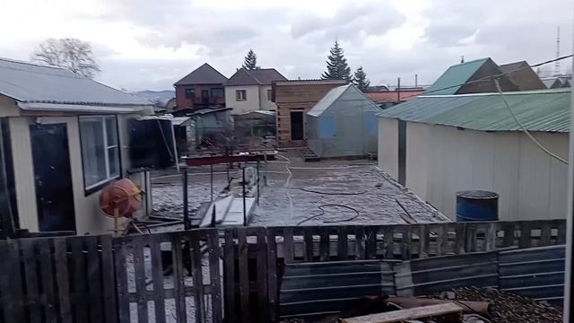 Ура!!! Нас уже 11!!! СПАСИБО ВАМ ОГРОМНОЕ!! 🥰