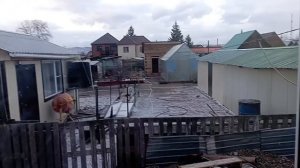 Ура!!! Нас уже 11!!! СПАСИБО ВАМ ОГРОМНОЕ!! 🥰