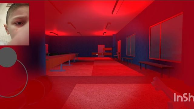 Я СНОВА ЗАСТРЯЛ В ПРОДЛЕНКЕ