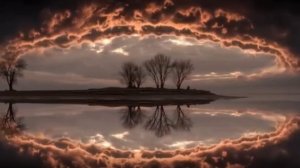 Воздушные замки  Фильм 6 Небесная Венеция