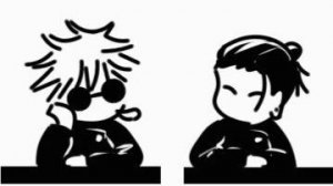 играем в майн