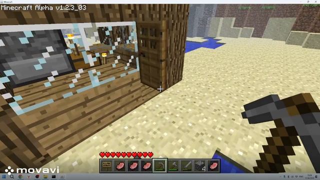 часть18 1.2.3_03