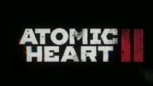 смотрю трейлер atomic heart 2