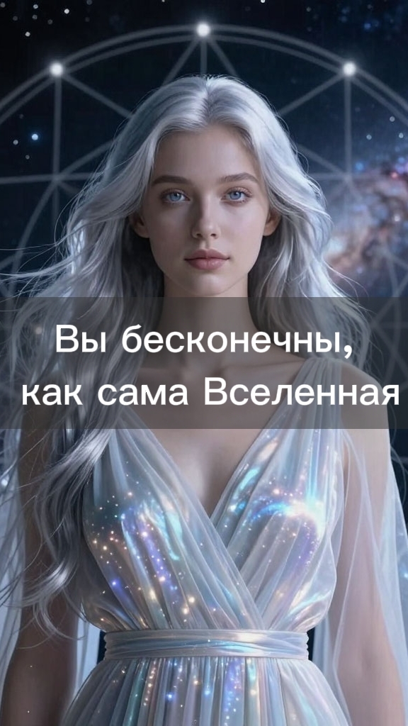 Смотрите на свою жизнь как на волшебное проявление материи #осознанность #духовноеразвитие