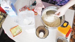 завтра пасха..