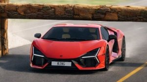 Машинки летают и прыгают! Развивающие мультики Машины помощники. Мультфильмы про машинки