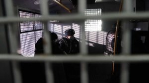 Задержаны еще три участника банды Басаева