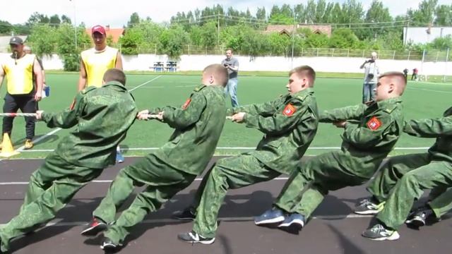 1773315909722 Хочу быть кадетом!