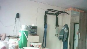 прямой эфир