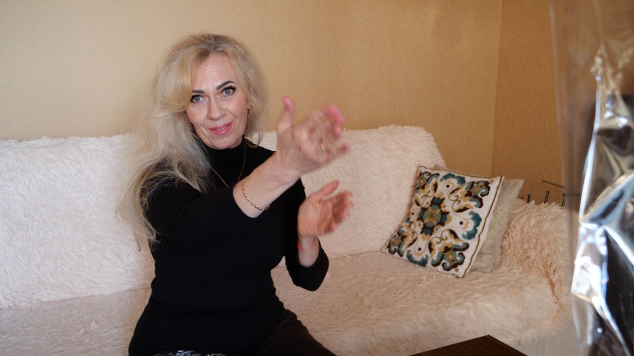 НЕ купить было НЕВОЗМОЖНО. Первичная обработка новой орхидеи.