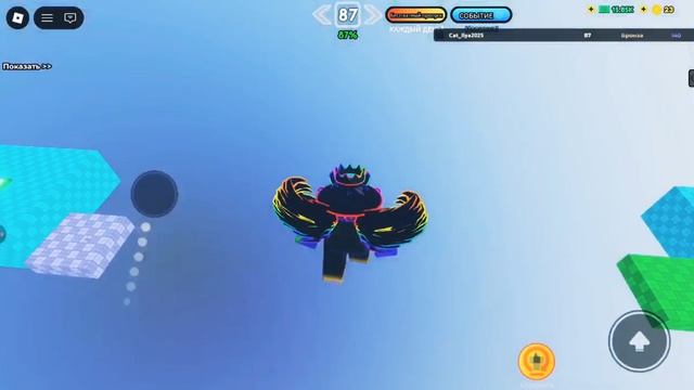 Моё первое видео ! Отвечаю на 3 вопроса : почему я забросил свой старый канал и т.д.