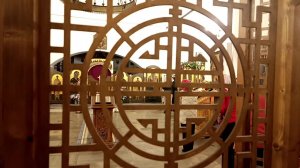 Светлое Христово Воскресение. ПАСХА. Прямая трансляция.